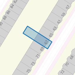 Perceel DDT00-B-1283