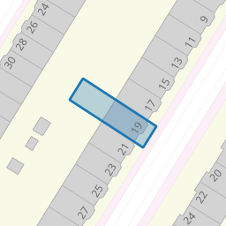 Perceel DDT00-B-1303