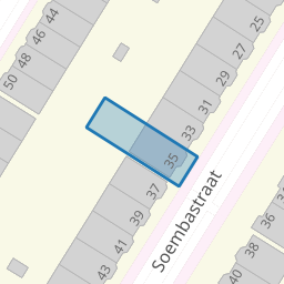 Perceel DDT00-B-1311