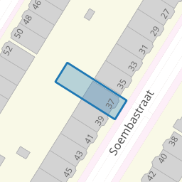 Perceel DDT00-B-1312