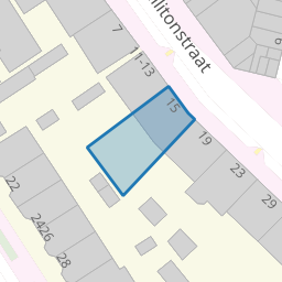 Perceel DDT00-B-1314