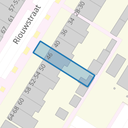 Perceel DDT00-B-1326