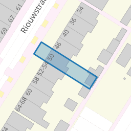 Perceel DDT00-B-1327