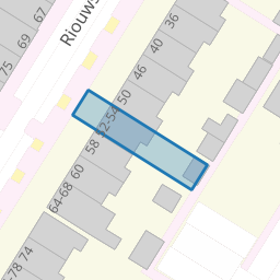 Perceel DDT00-B-1328