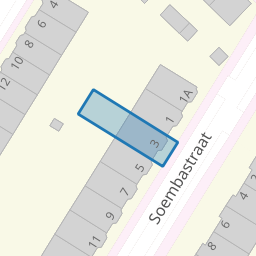 Perceel DDT00-B-1338