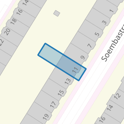 Perceel DDT00-B-1342