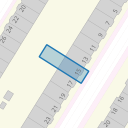 Perceel DDT00-B-1344