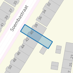 Perceel DDT00-B-1346