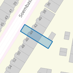 Perceel DDT00-B-1348