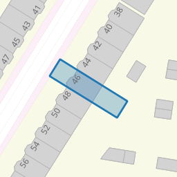 Perceel DDT00-B-1349