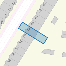 Perceel DDT00-B-1350