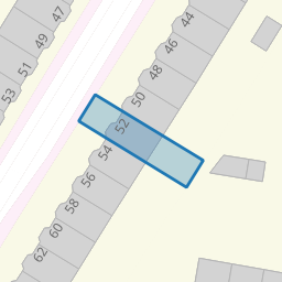 Perceel DDT00-B-1352