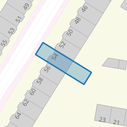 Perceel DDT00-B-1353