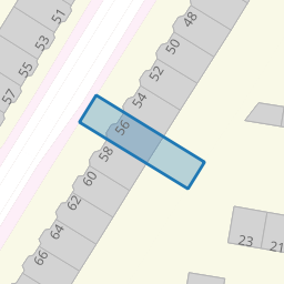 Perceel DDT00-B-1354