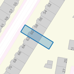 Perceel DDT00-B-1356