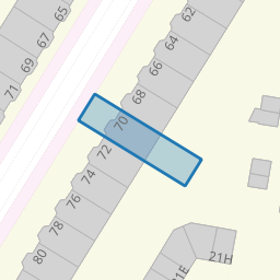 Perceel DDT00-B-1361