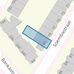 Perceel DDT00-B-1364