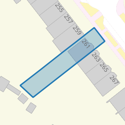 Perceel DDT00-B-1368