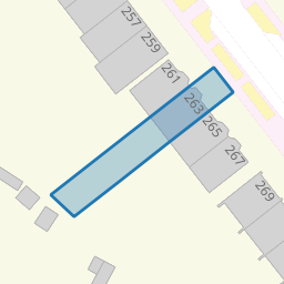 Perceel DDT00-B-1369