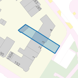 Perceel DDT00-B-1373