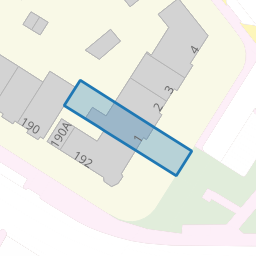 Perceel DDT00-B-1375