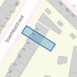 Perceel DDT00-B-1383