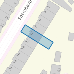 Perceel DDT00-B-1386