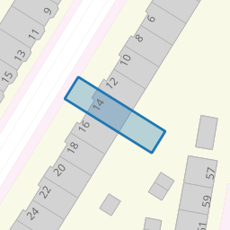 Perceel DDT00-B-1388