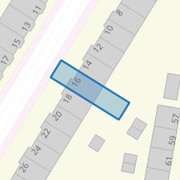 Perceel DDT00-B-1389