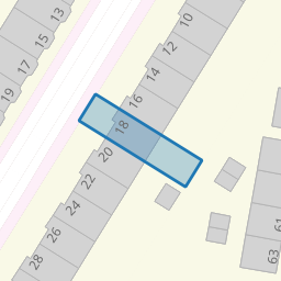 Perceel DDT00-B-1390