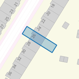 Perceel DDT00-B-1394