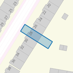 Perceel DDT00-B-1395