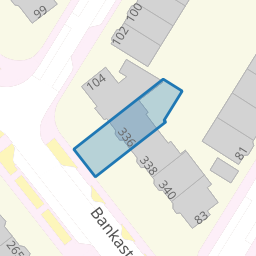 Perceel DDT00-B-1410