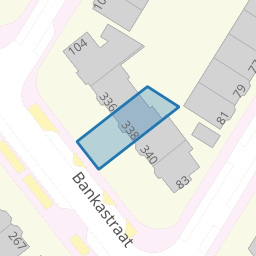 Perceel DDT00-B-1411