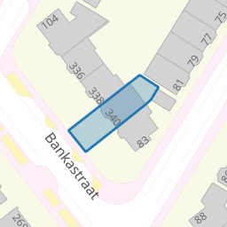 Perceel DDT00-B-1412