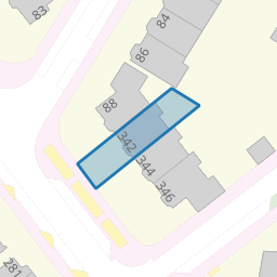 Perceel DDT00-B-1415