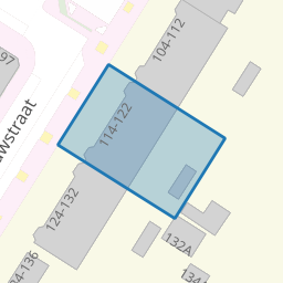 Perceel DDT00-B-1430