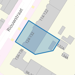 Perceel DDT00-B-1431