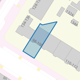 Perceel DDT00-B-1432