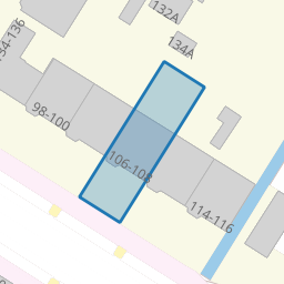 Perceel DDT00-B-1434