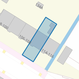 Perceel DDT00-B-1435