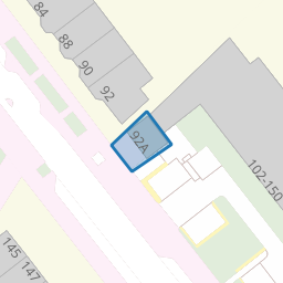 Perceel DDT00-B-1441