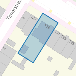 Perceel DDT00-B-1444