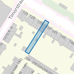 Perceel DDT00-B-1446