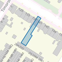 Perceel DDT00-B-1448