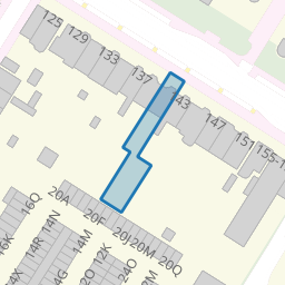 Perceel DDT00-B-1449