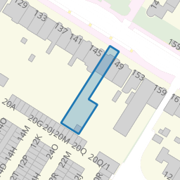 Perceel DDT00-B-1451