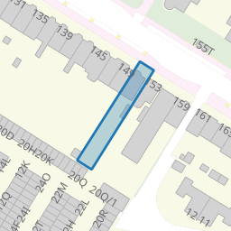 Perceel DDT00-B-1452