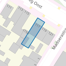 Perceel DDT00-B-1454