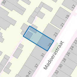 Perceel DDT00-B-1466